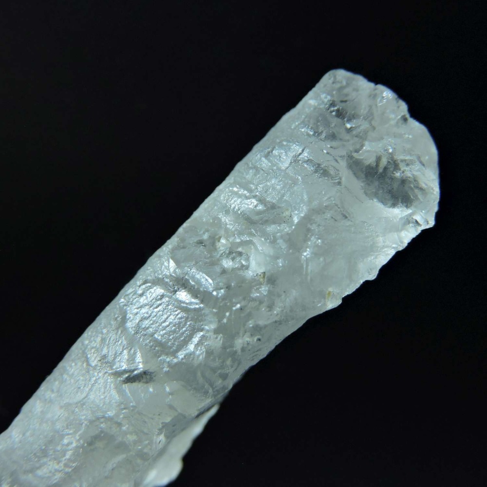 ~0123~涅槃水晶~A350-細節圖6