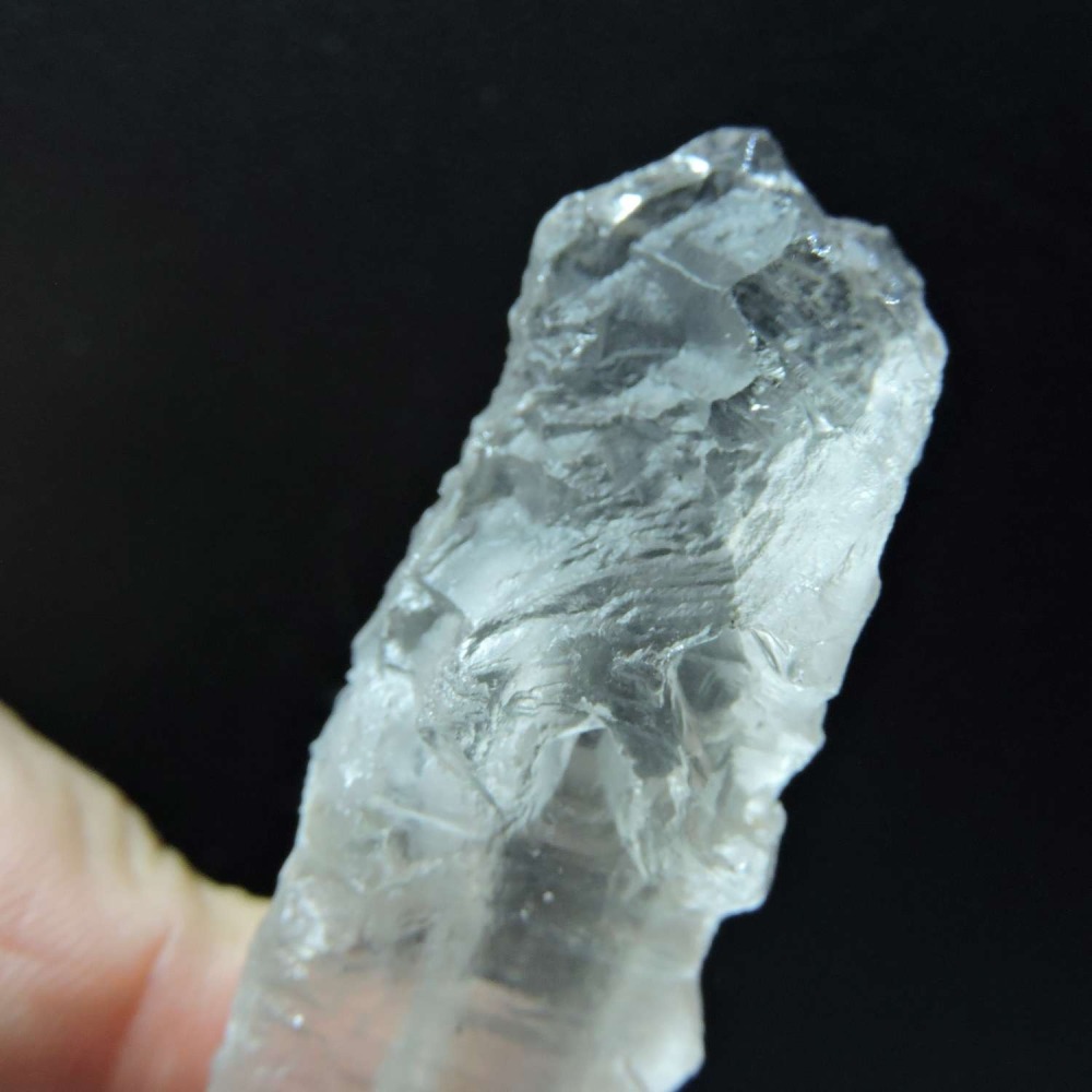 ~0123~涅槃水晶~A350-細節圖7