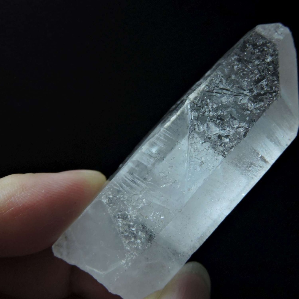 ~0122~藍針水晶~彩虹水晶~01~400-細節圖2