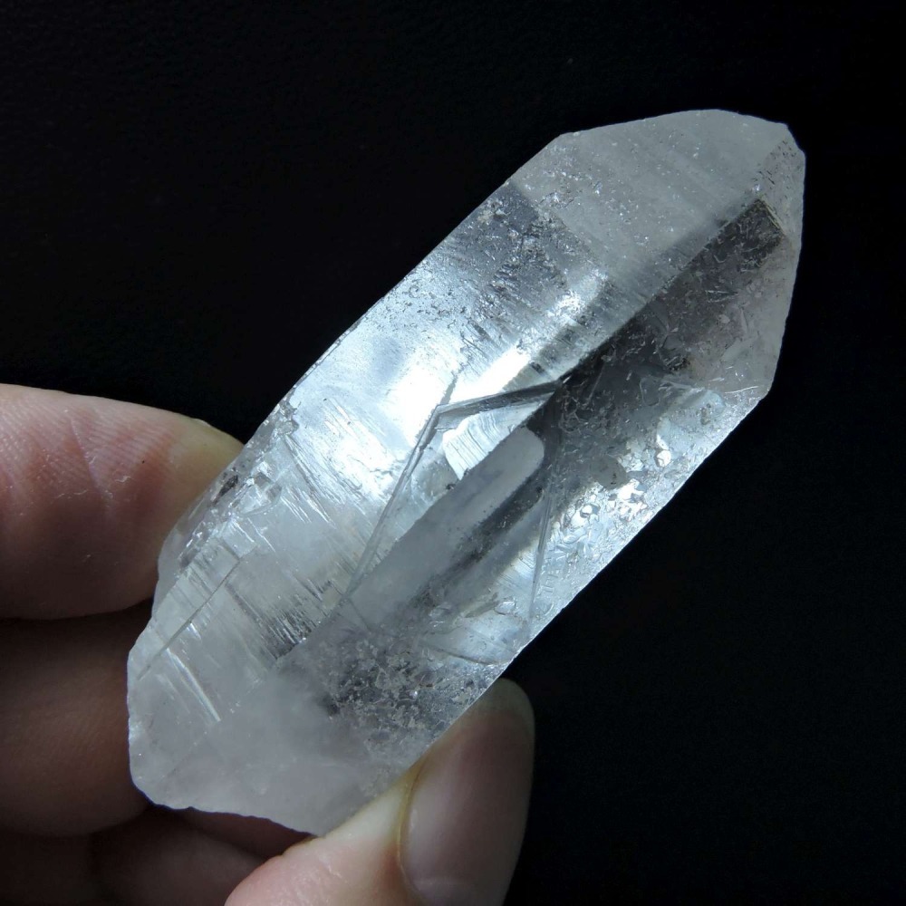 ~0122~藍針水晶~彩虹水晶~01~400-細節圖3