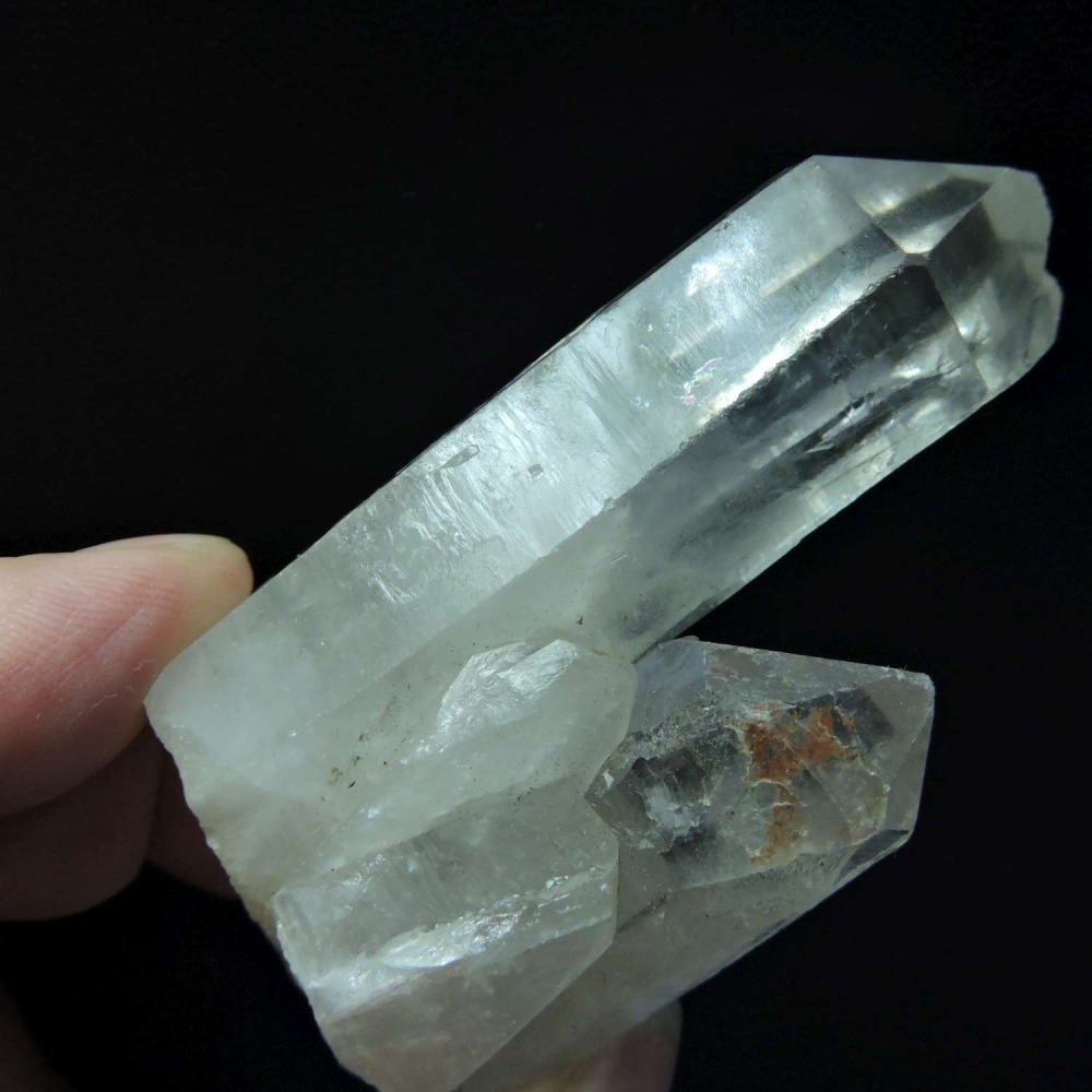 ~0122~藍針水晶~02~960-細節圖2