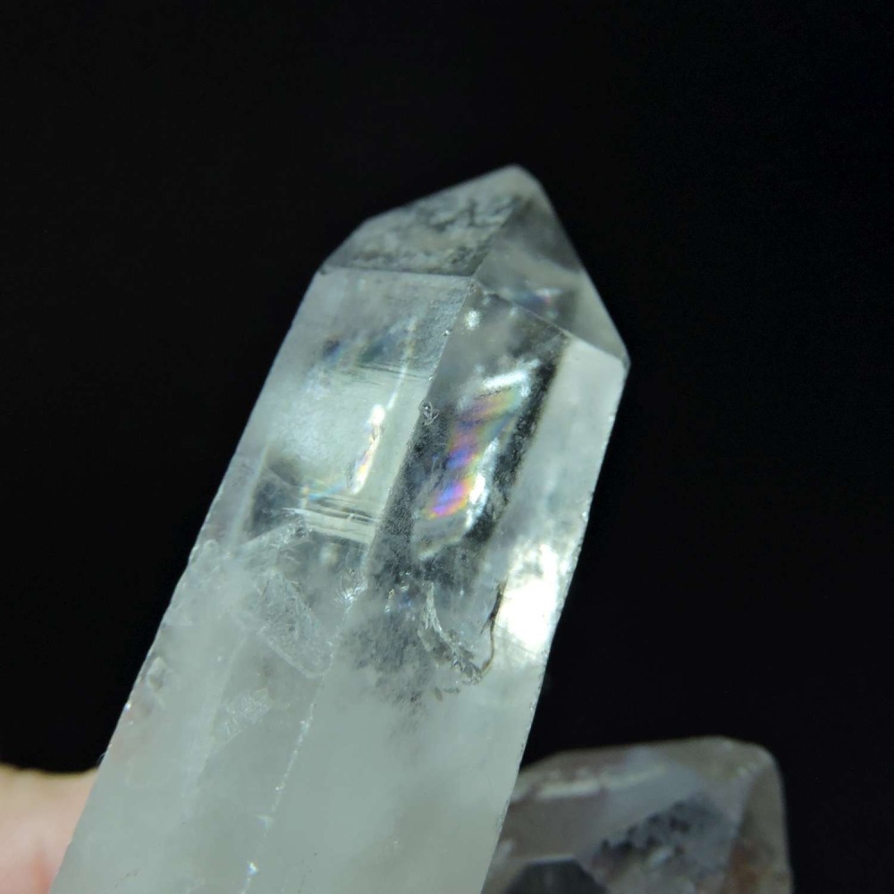 ~0122~藍針水晶~02~960-細節圖4