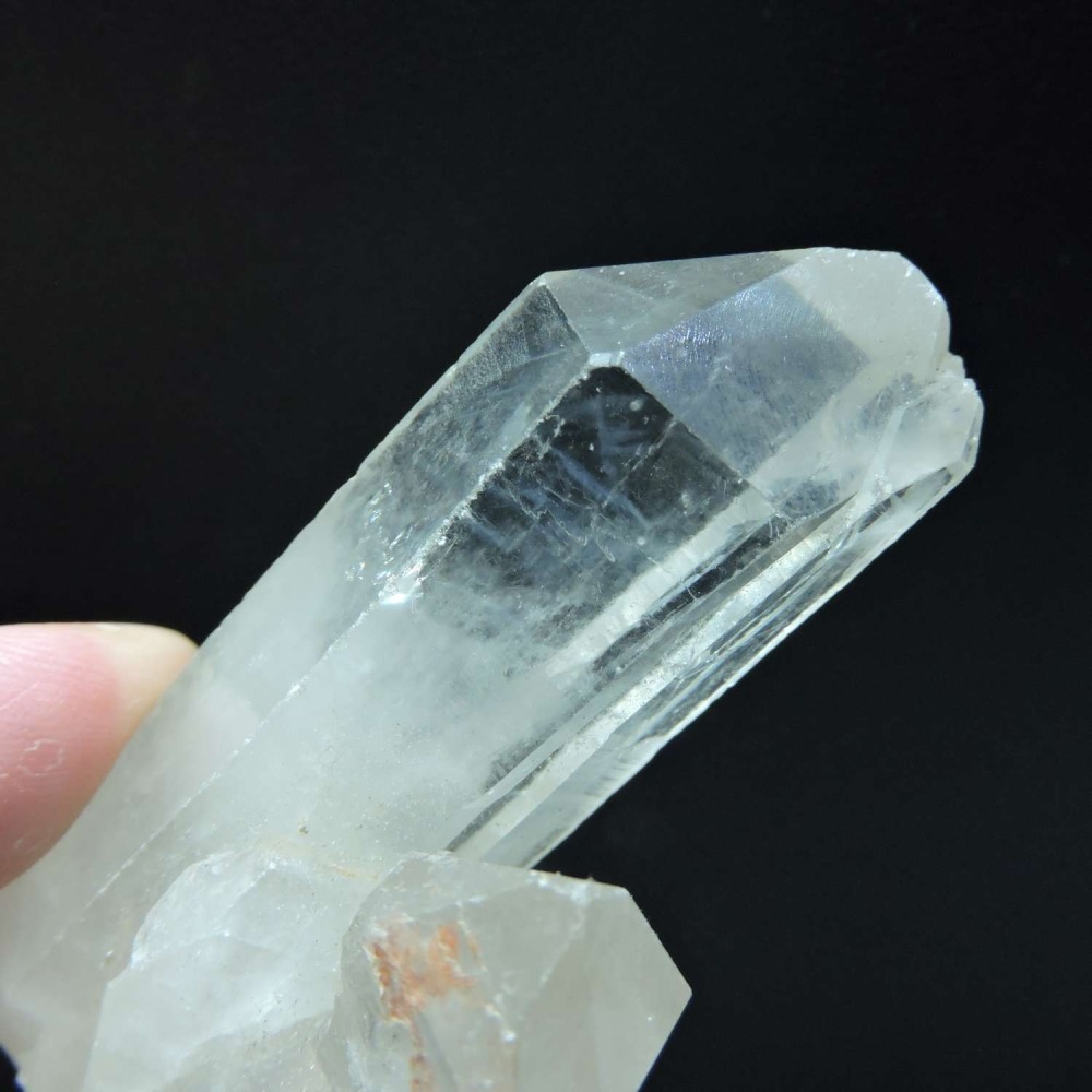 ~0122~藍針水晶~02~960-細節圖5