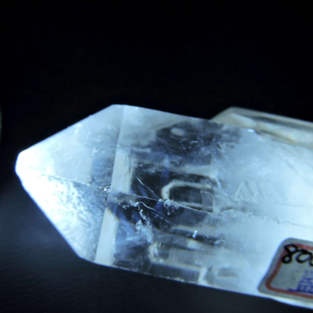 ~0122~藍針水晶~03~800-細節圖2