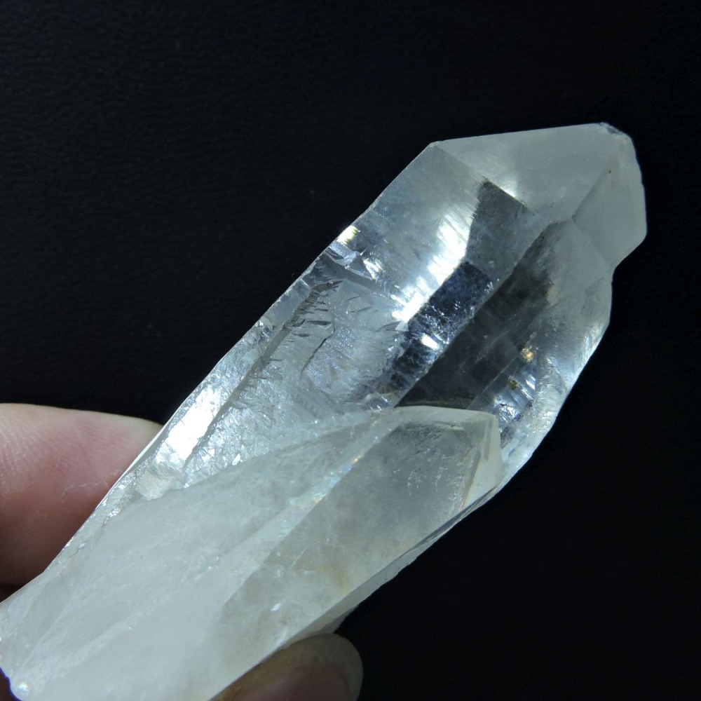 ~0122~藍針水晶~03~800-細節圖3