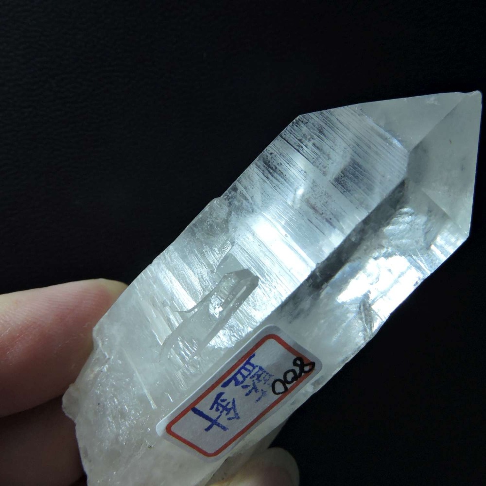 ~0122~藍針水晶~03~800-細節圖4