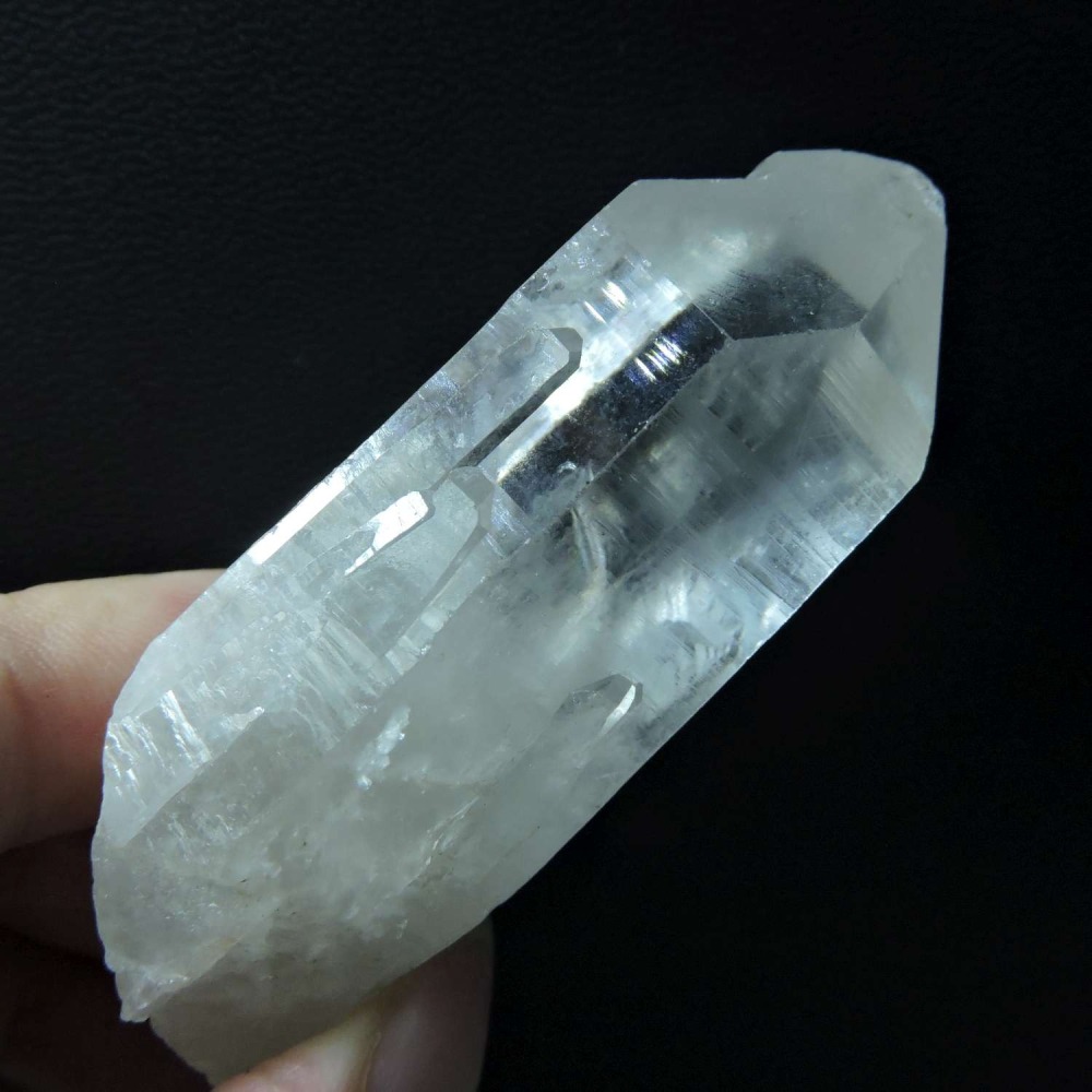 ~0122~藍針水晶~03~800-細節圖5