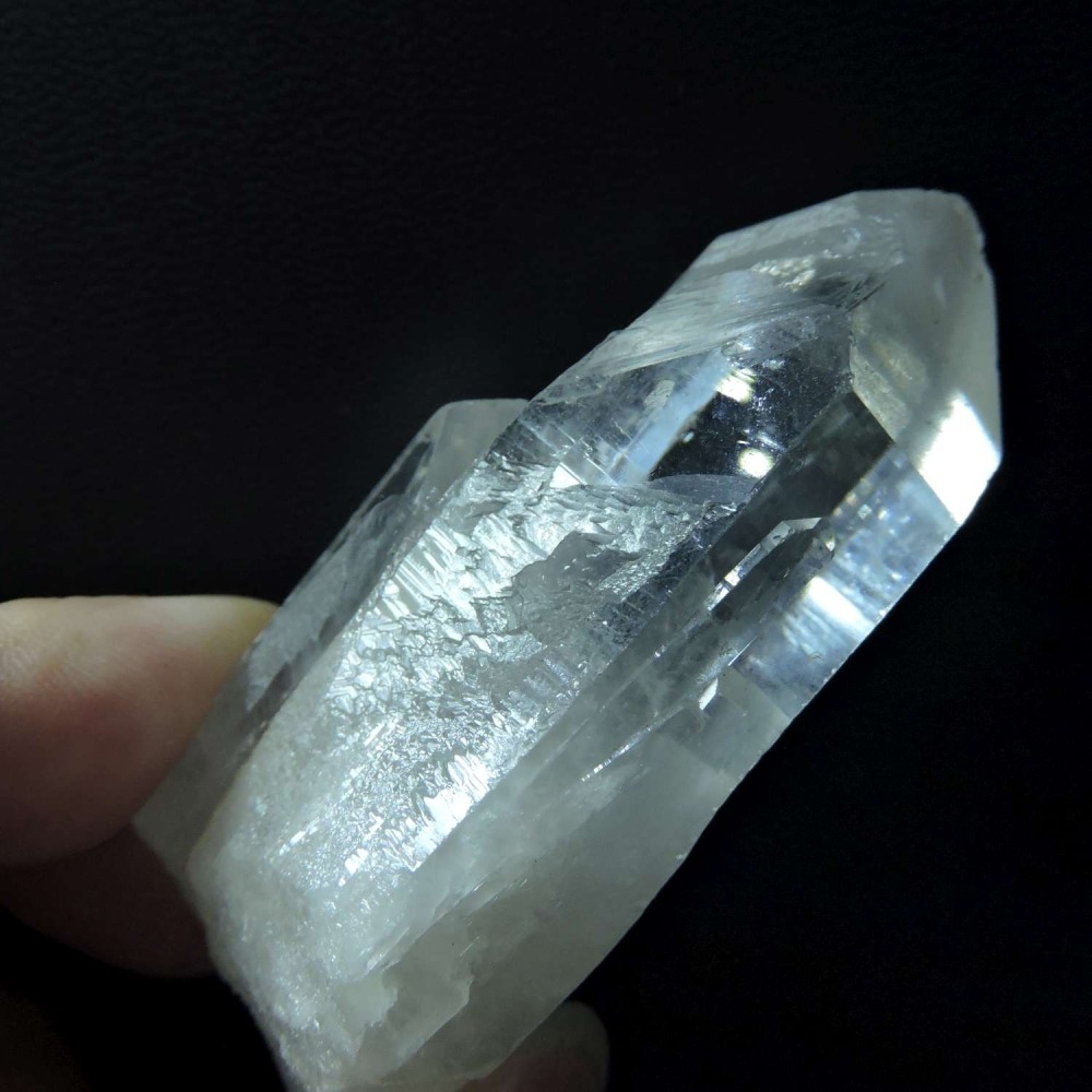 ~0122~藍針水晶~03~800-細節圖6