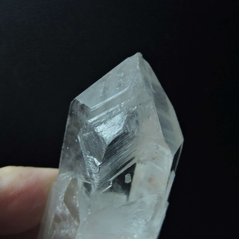 ~0122~藍針水晶~03~800-細節圖7