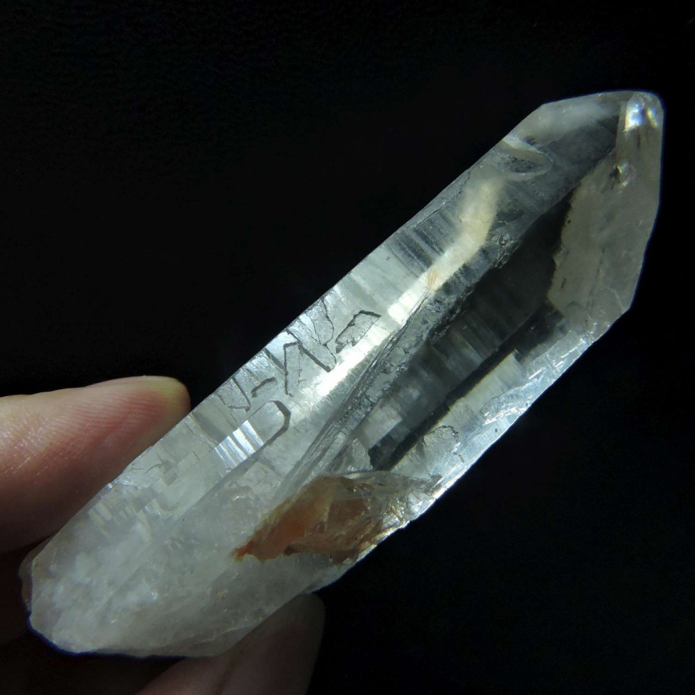 ~0122~藍針水晶~04~900-細節圖2