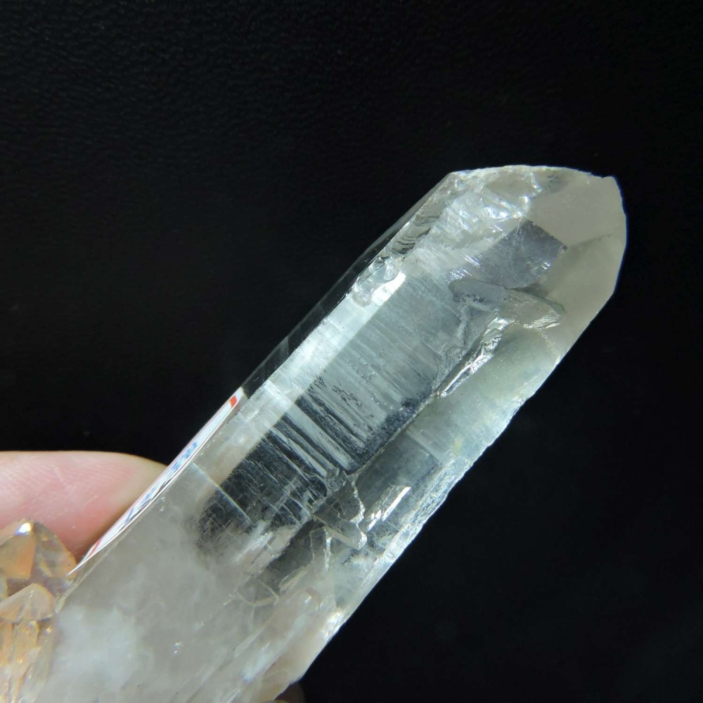 ~0122~藍針水晶~04~900-細節圖3