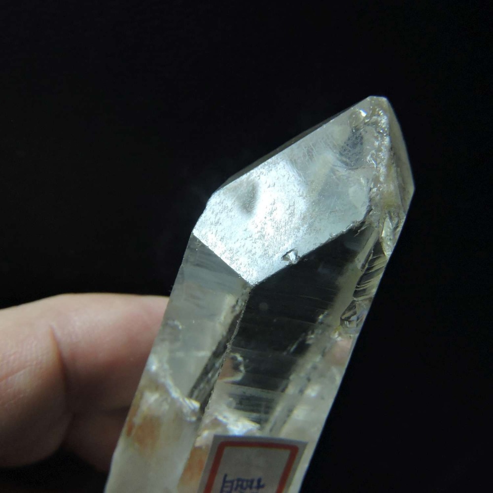 ~0122~藍針水晶~04~900-細節圖4