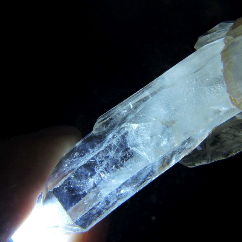 ~0122~藍針水晶~彩虹~05~600-細節圖2