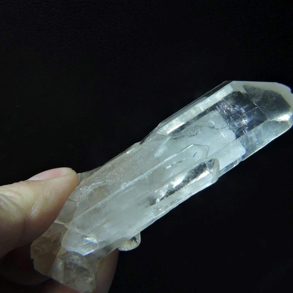 ~0122~藍針水晶~彩虹~05~600-細節圖5