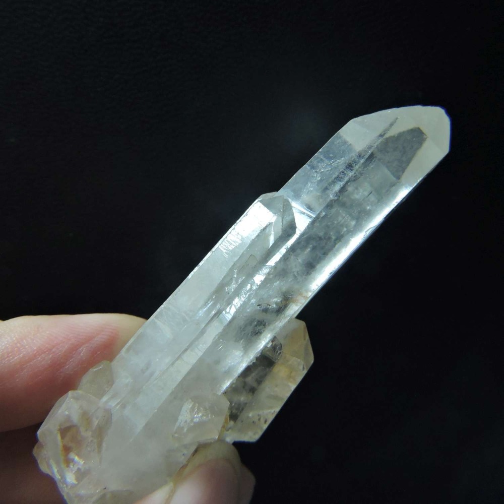 ~0122~藍針水晶~彩虹~05~600-細節圖6