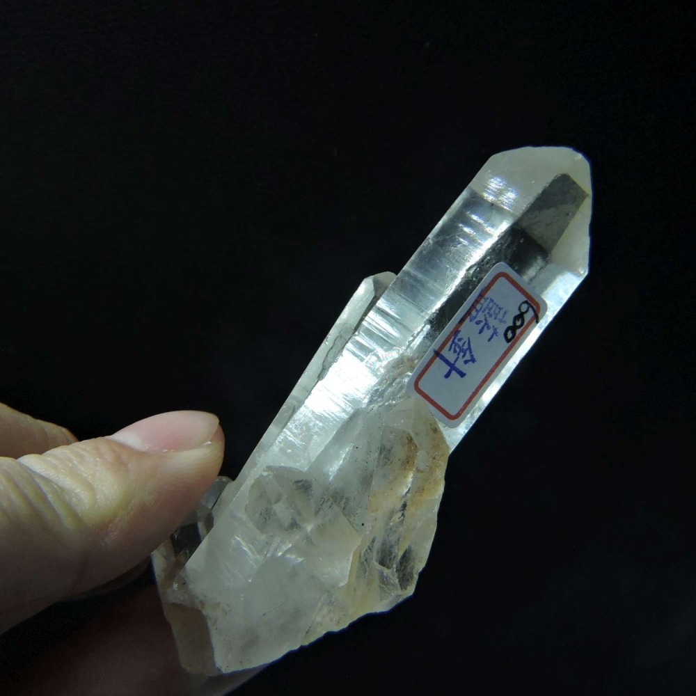 ~0122~藍針水晶~彩虹~05~600-細節圖7