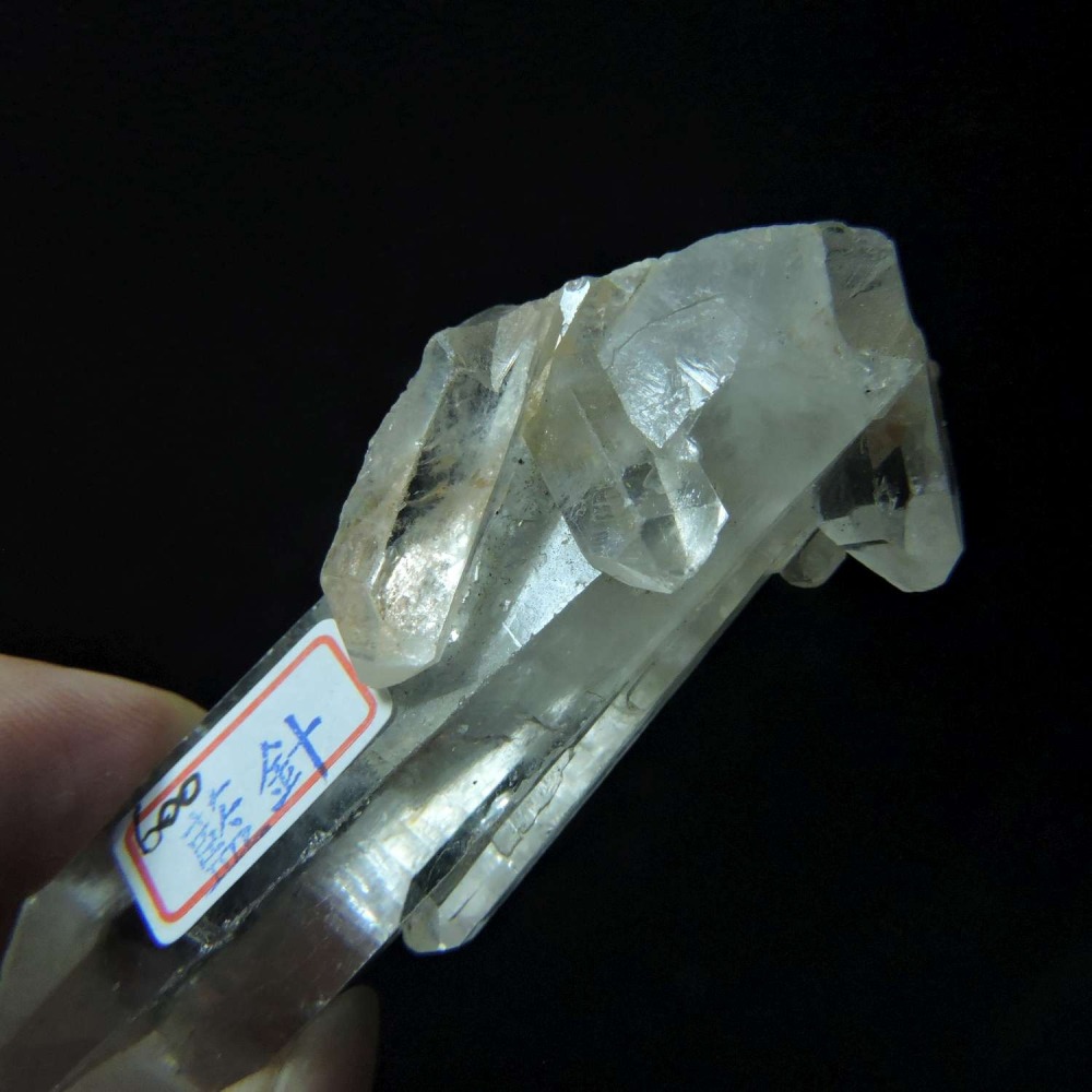 ~0122~藍針水晶~彩虹~05~600-細節圖8