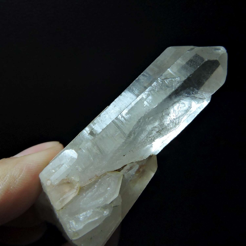 ~0122~藍針水晶~06~700-細節圖4