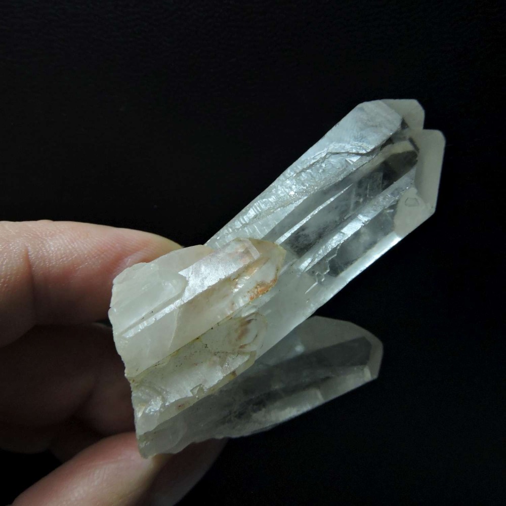 ~0122~藍針水晶~06~700-細節圖5