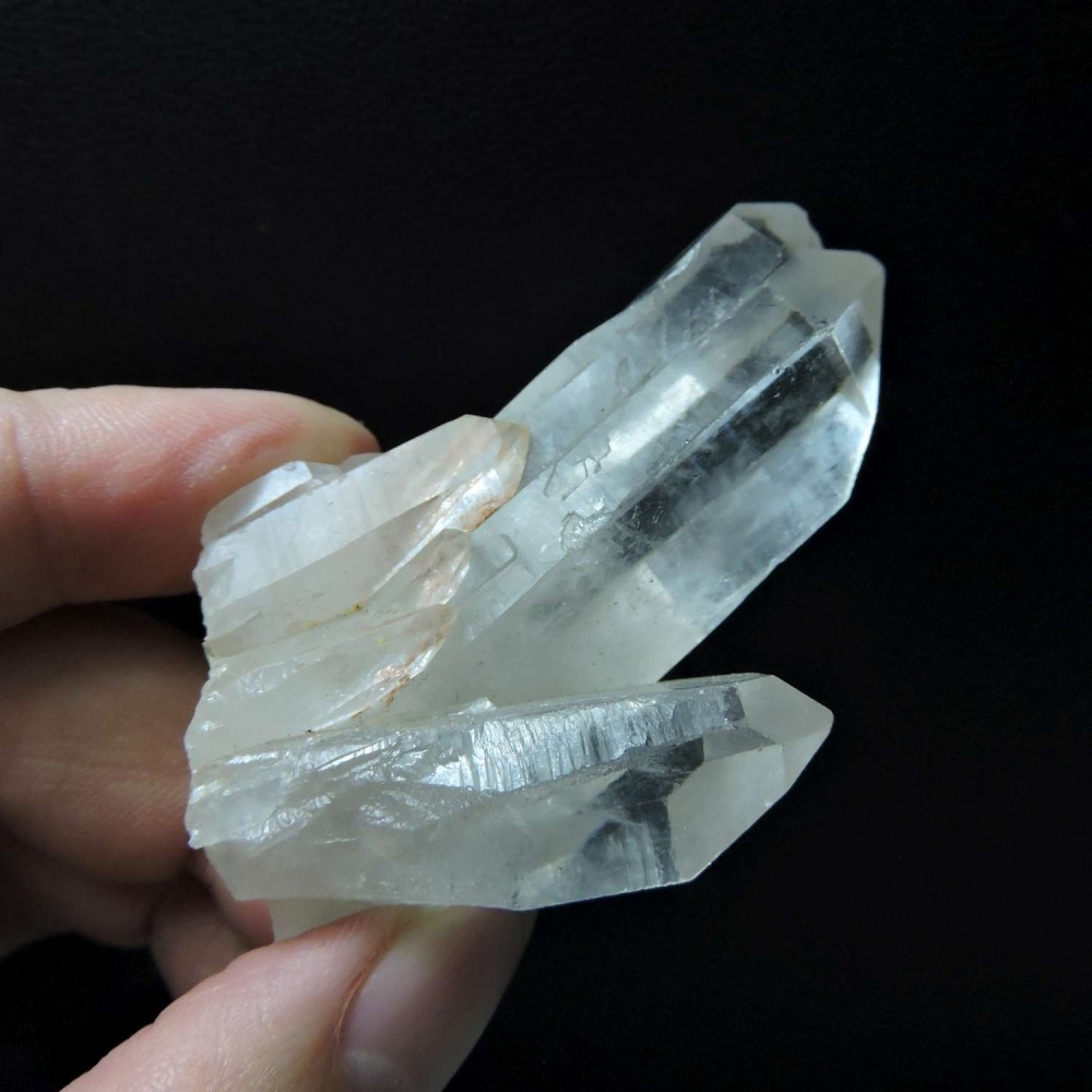 ~0122~藍針水晶~06~700-細節圖6