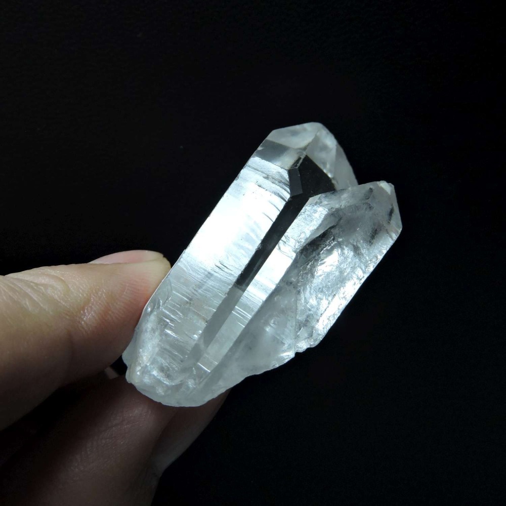 ~0122~藍針水晶~07~400-細節圖3