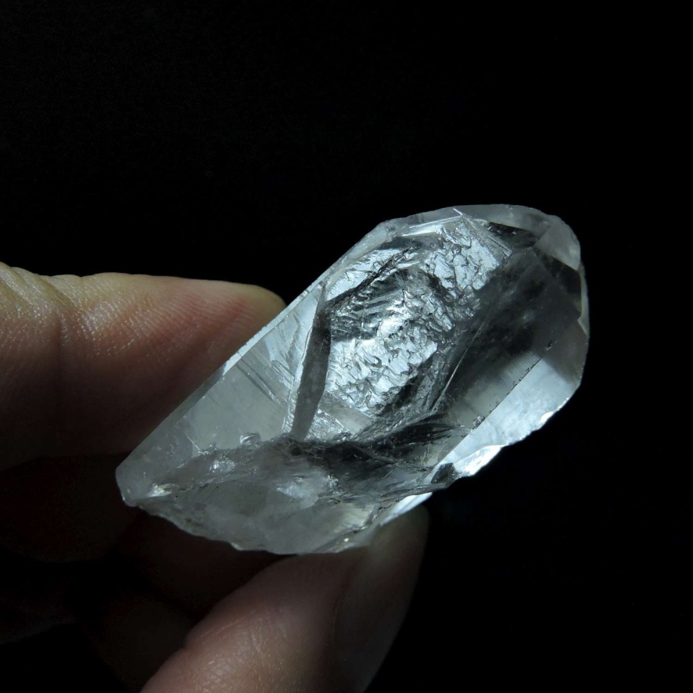 ~0122~藍針水晶~07~400-細節圖4