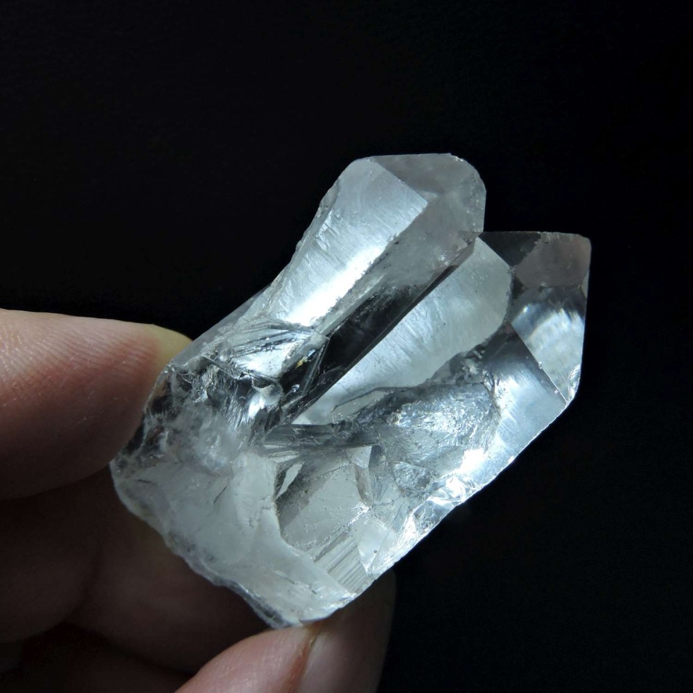 ~0122~藍針水晶~07~400-細節圖5