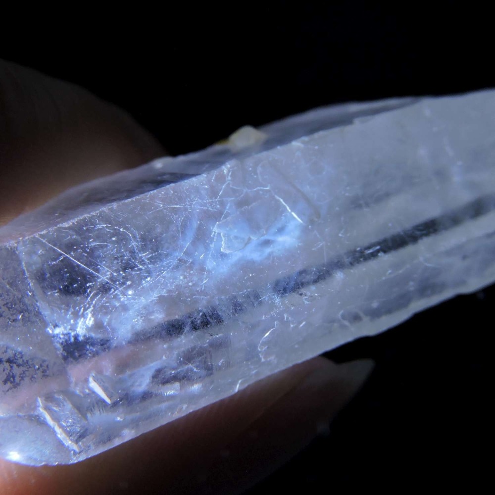 ~0122~藍針水晶~08~600-細節圖2