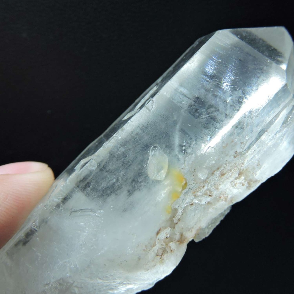 ~0122~藍針水晶~08~600-細節圖3