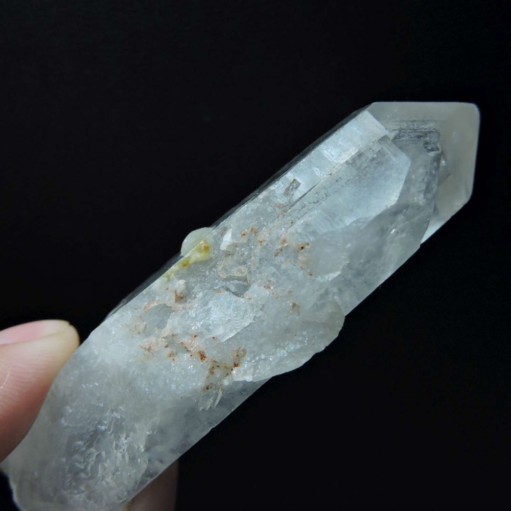 ~0122~藍針水晶~08~600-細節圖4