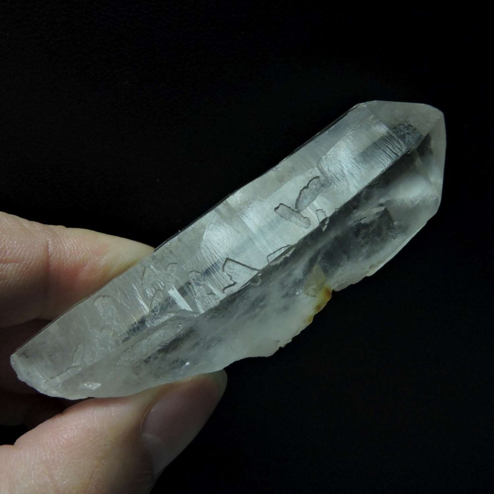 ~0122~藍針水晶~08~600-細節圖6