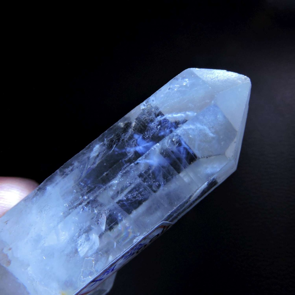 ~0122~藍針水晶~19~700-細節圖3