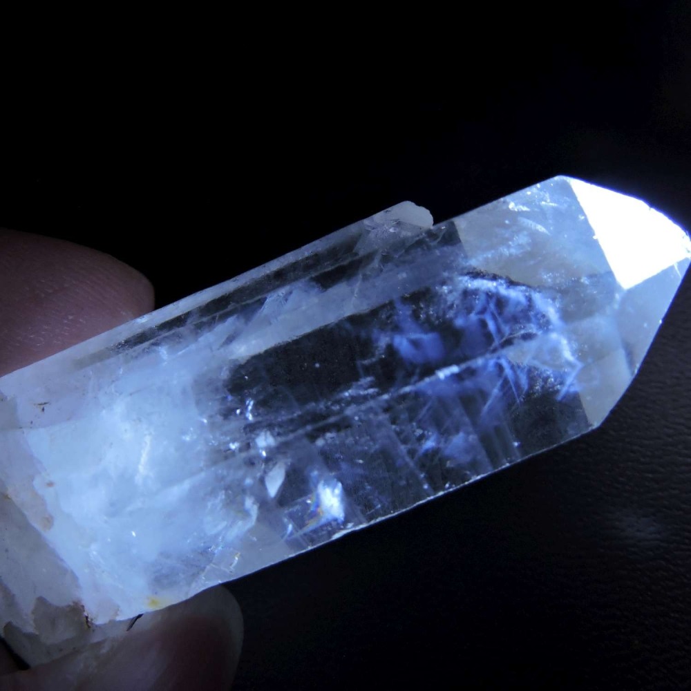 ~0122~藍針水晶~19~700-細節圖4