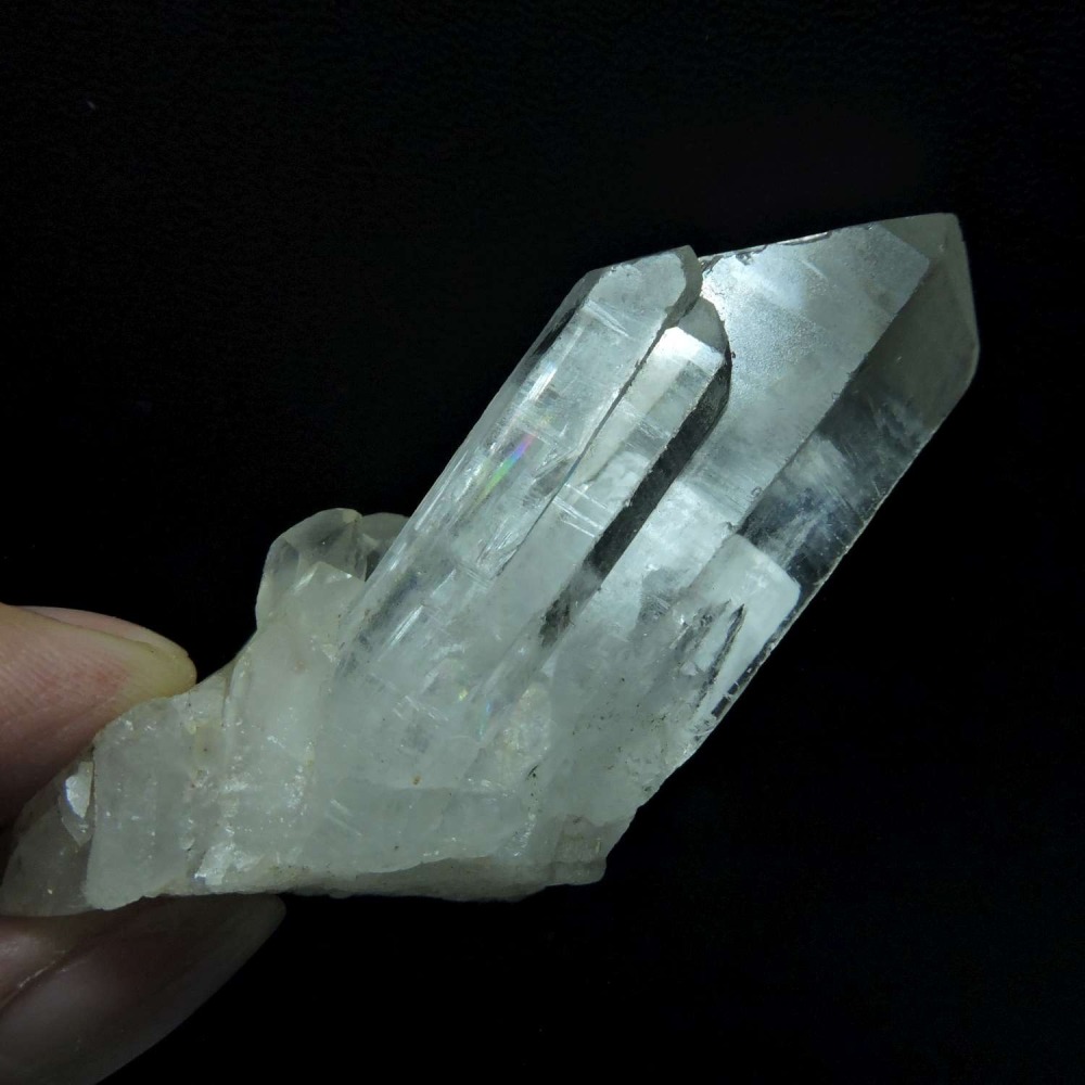 ~0122~藍針水晶~19~700-細節圖7