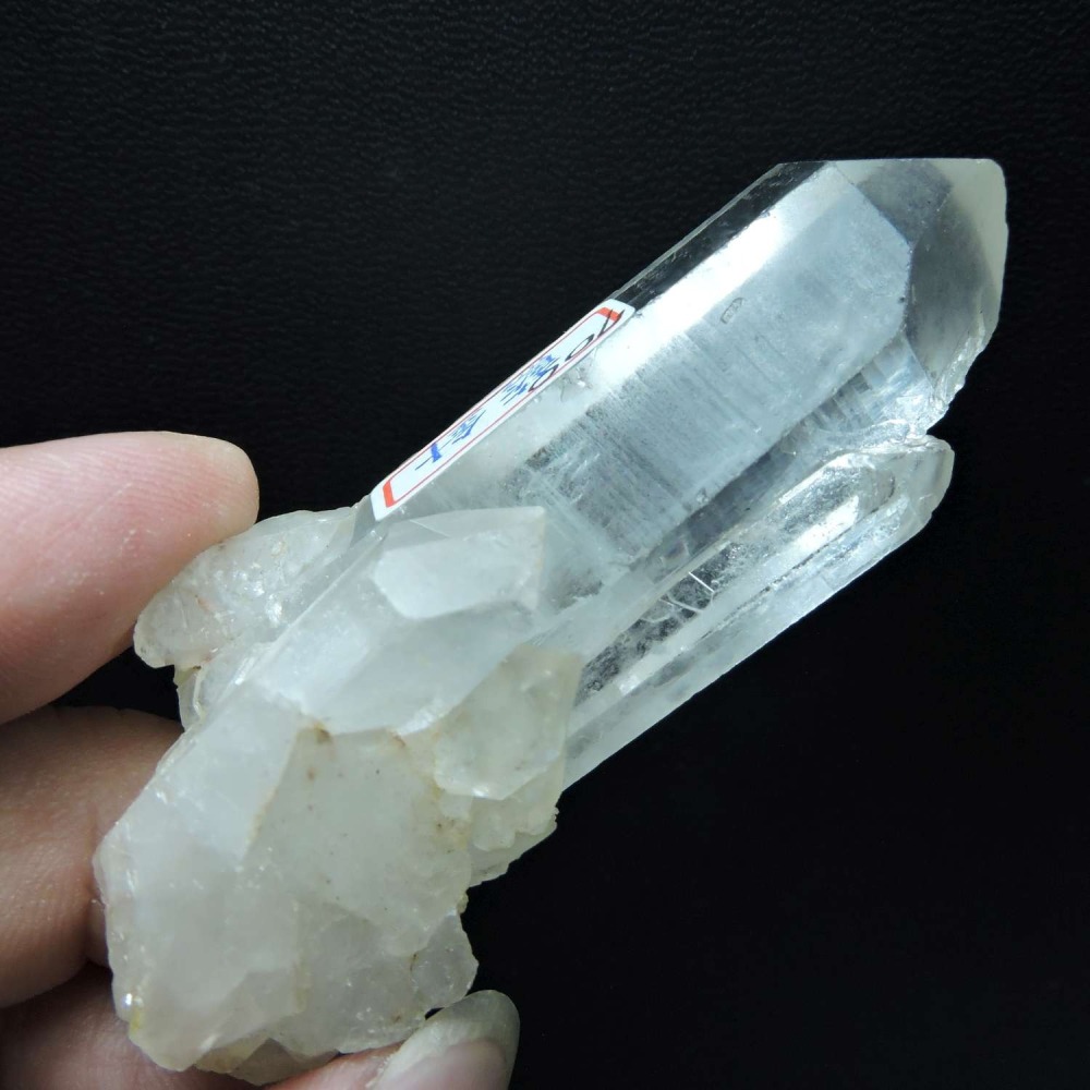 ~0122~藍針水晶~19~700-細節圖8