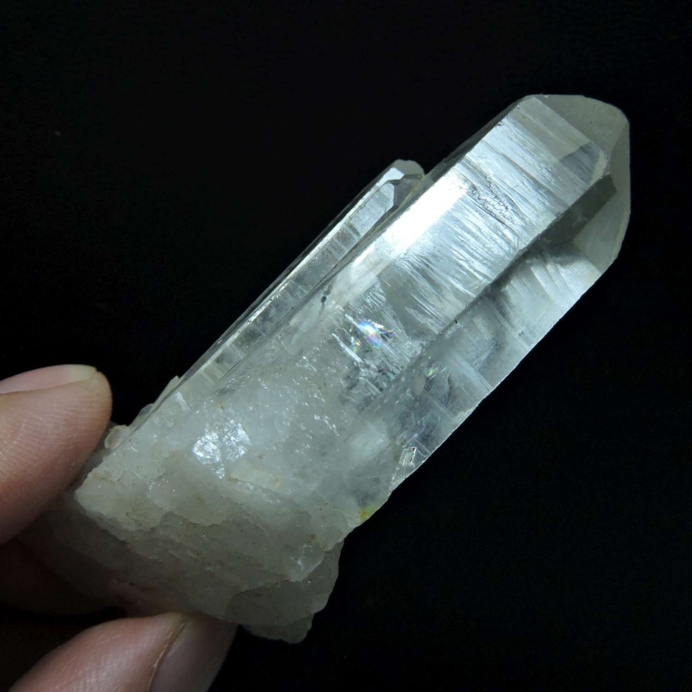 ~0122~藍針水晶~19~700-細節圖9