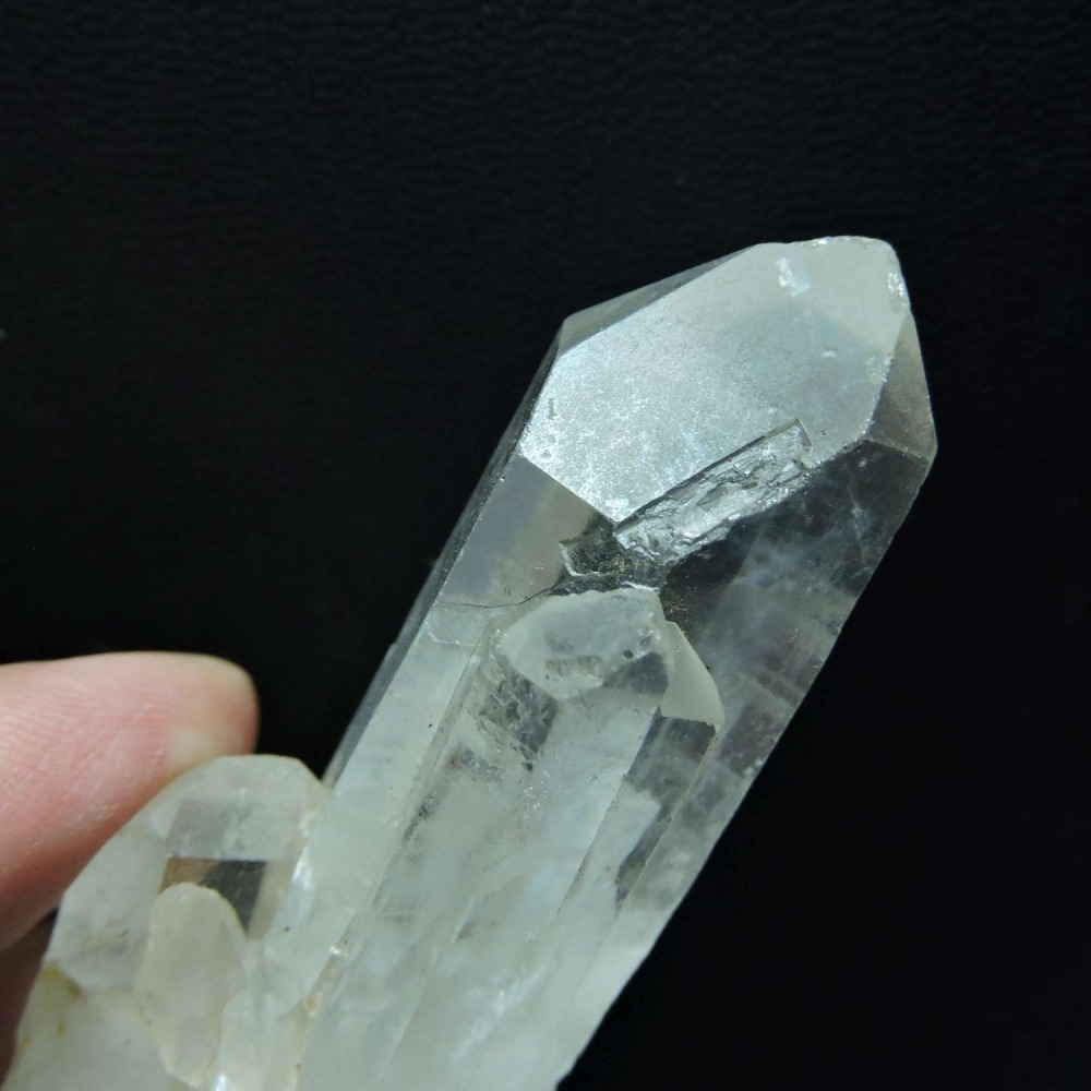 ~0122~藍針水晶~19~700-細節圖10