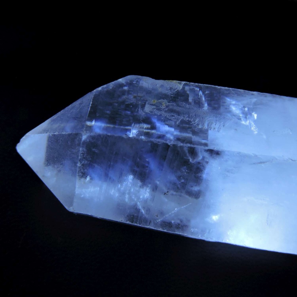 ~0122~藍針水晶~18~1400-細節圖3