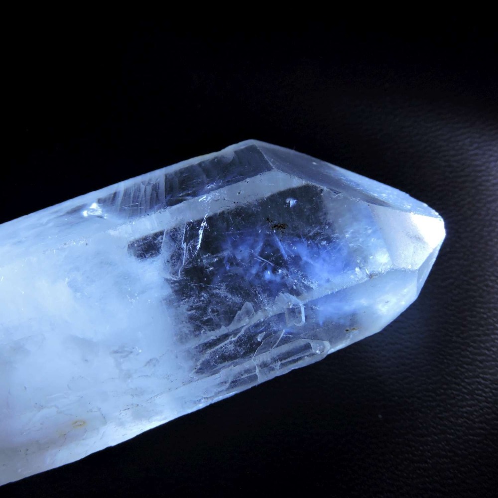 ~0122~藍針水晶~18~1400-細節圖4