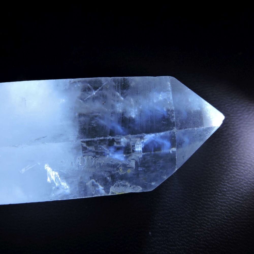 ~0122~藍針水晶~18~1400-細節圖5