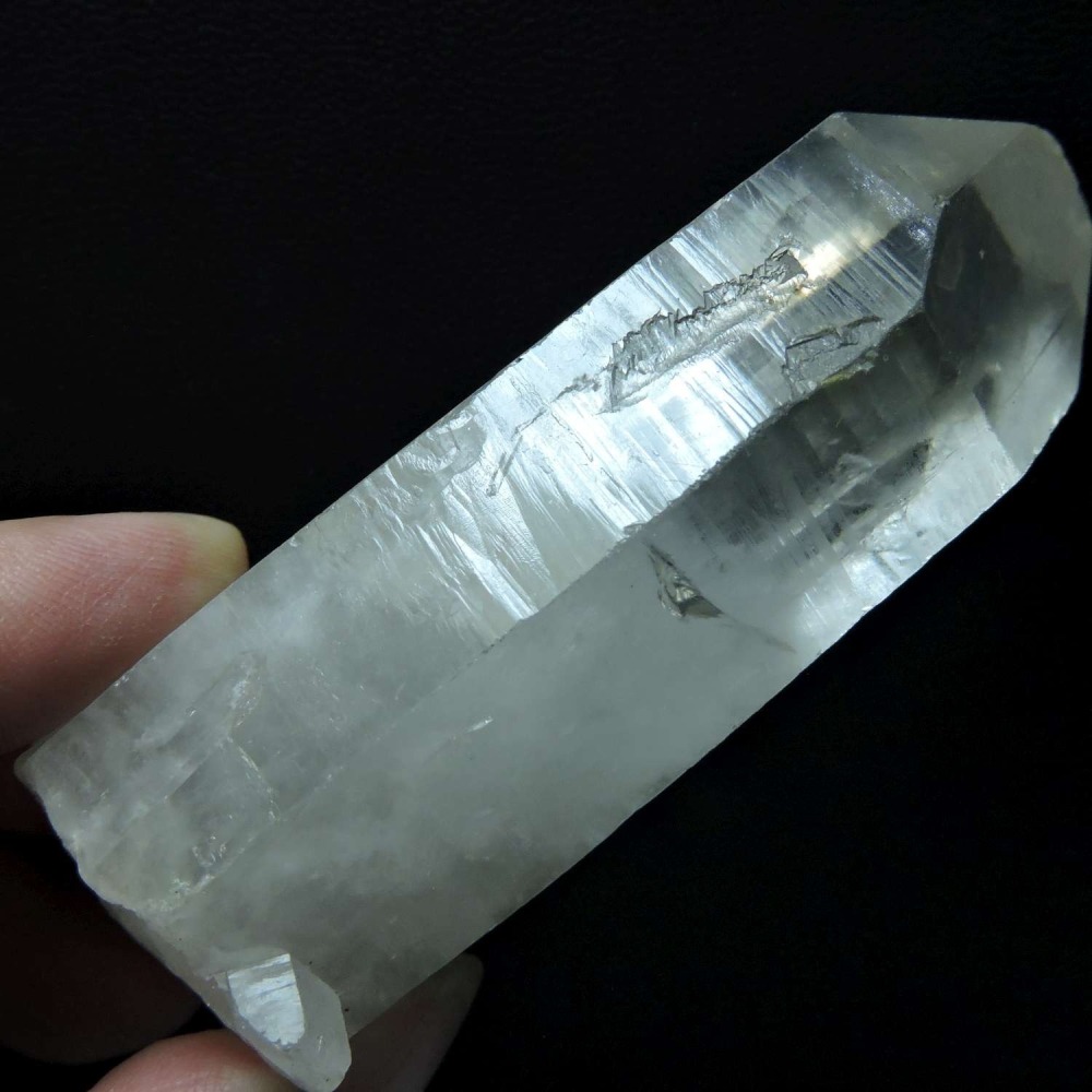 ~0122~藍針水晶~18~1400-細節圖7