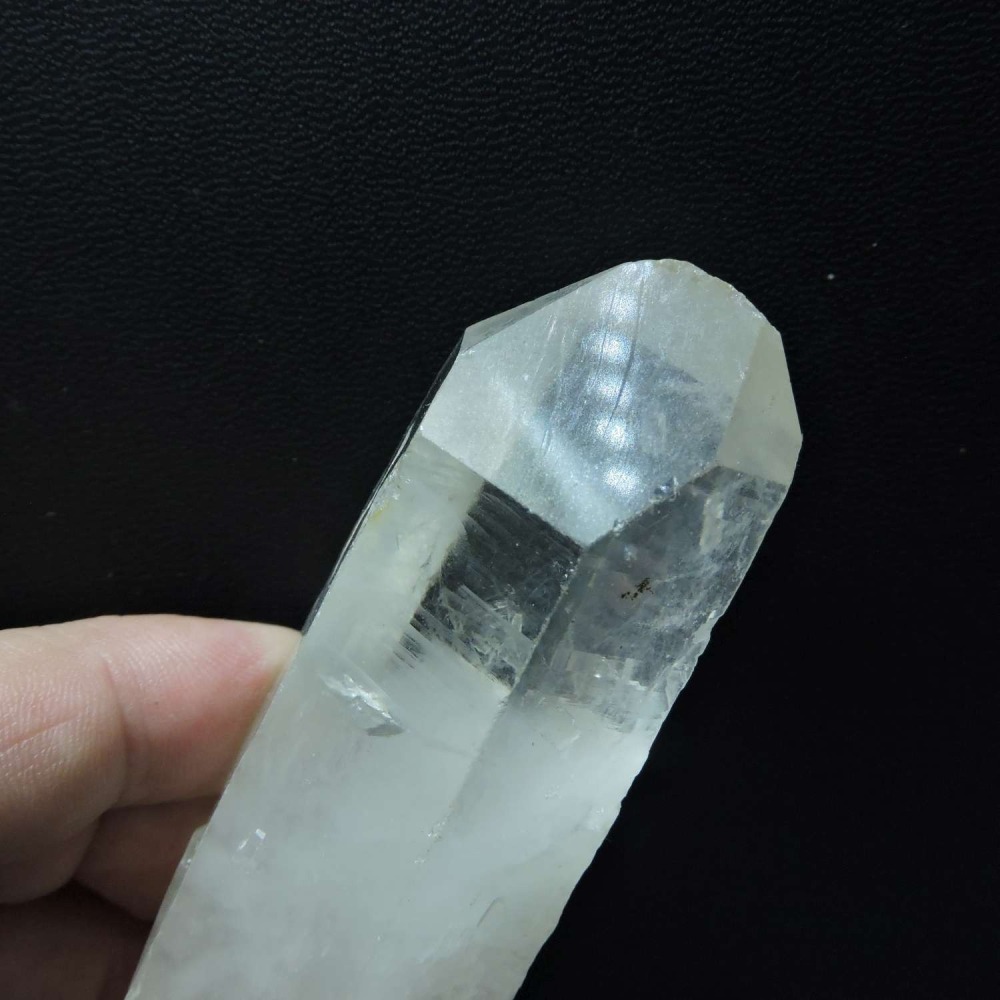 ~0122~藍針水晶~18~1400-細節圖9