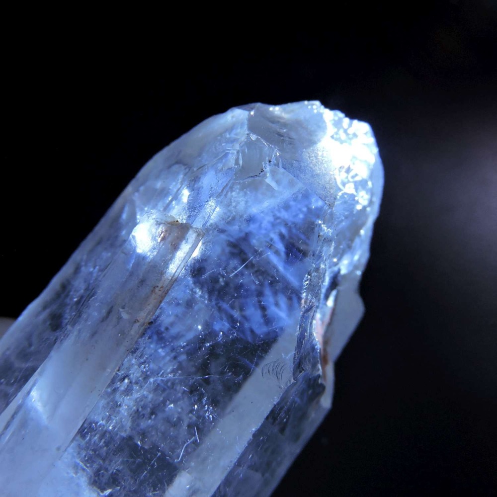 ~0122~藍針水晶~16~980-細節圖3