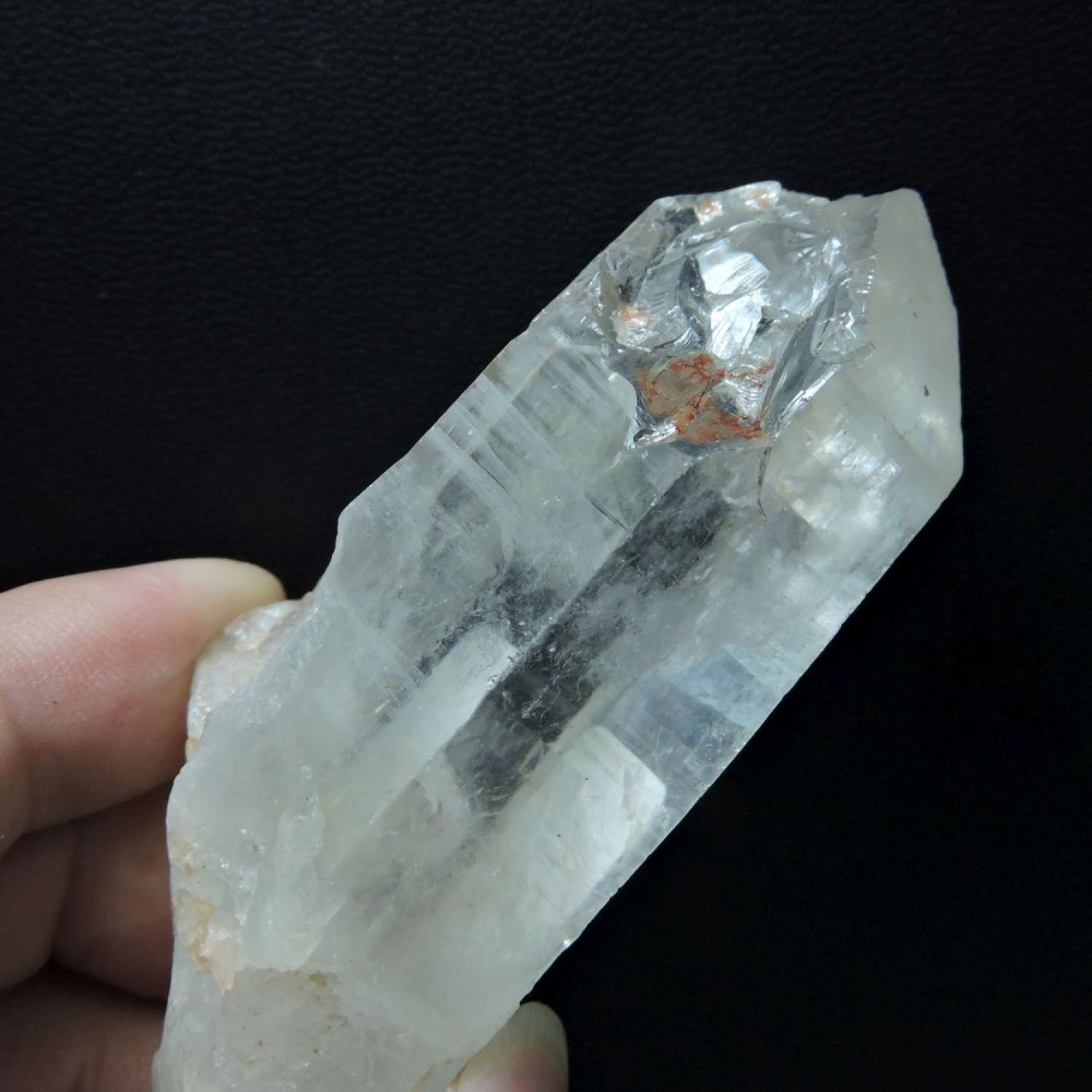 ~0122~藍針水晶~16~980-細節圖4