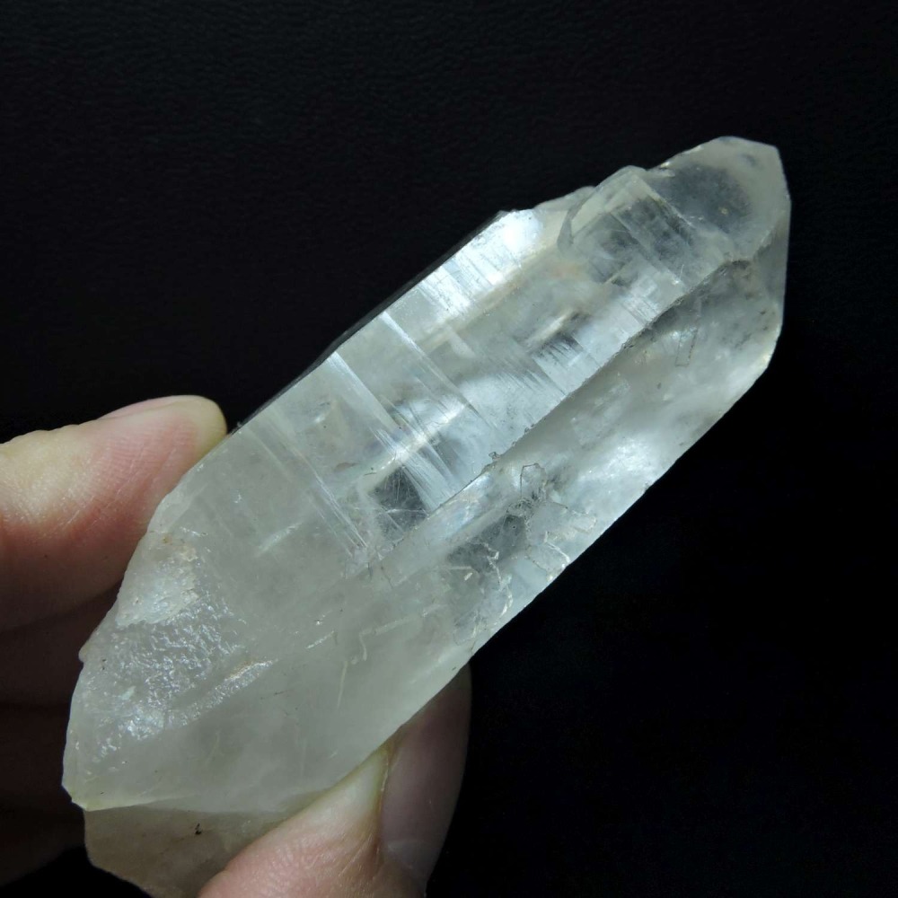 ~0122~藍針水晶~16~980-細節圖5