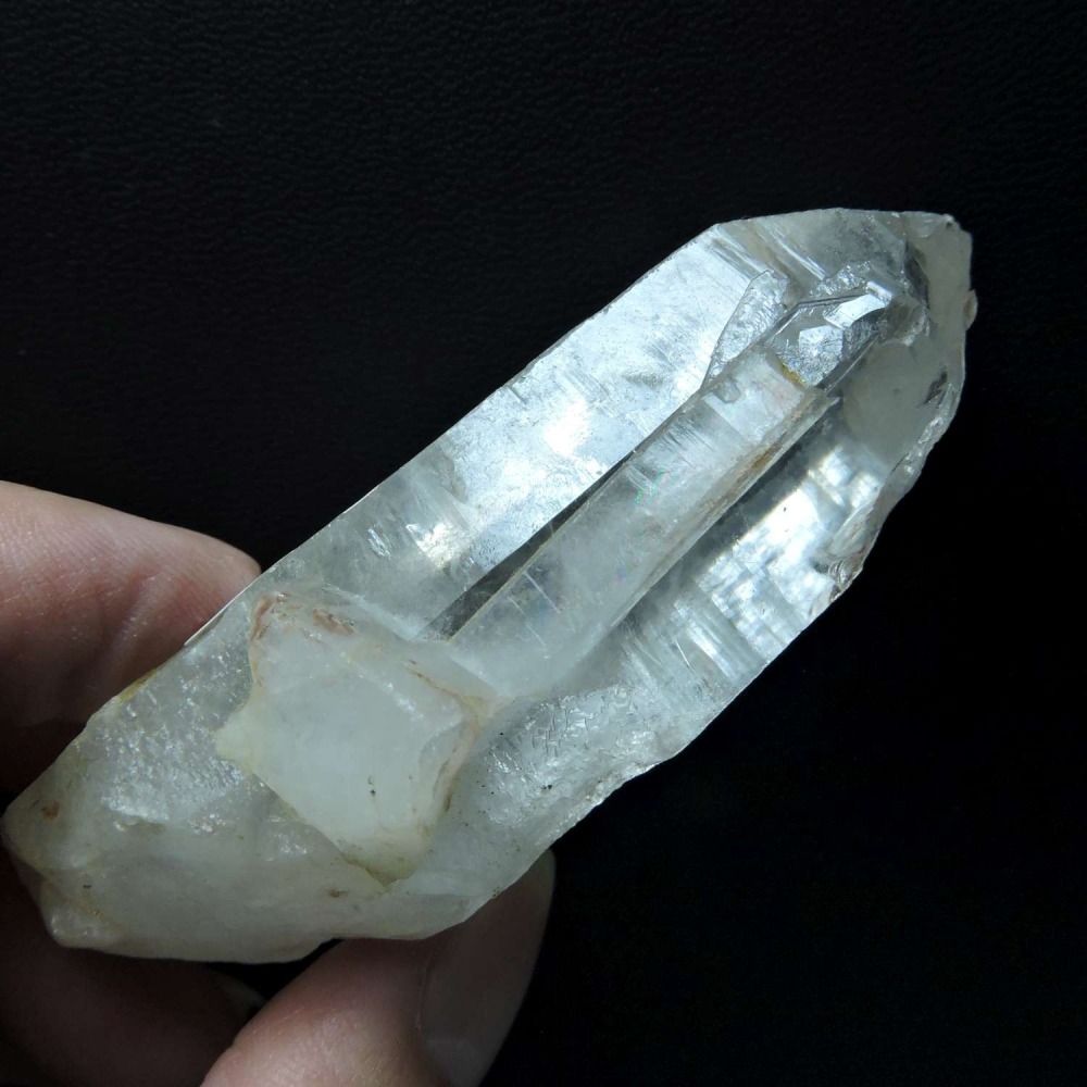 ~0122~藍針水晶~16~980-細節圖7