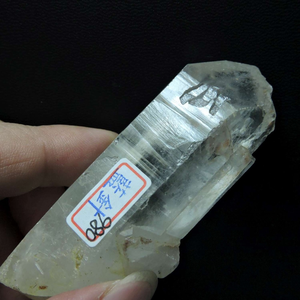 ~0122~藍針水晶~16~980-細節圖8