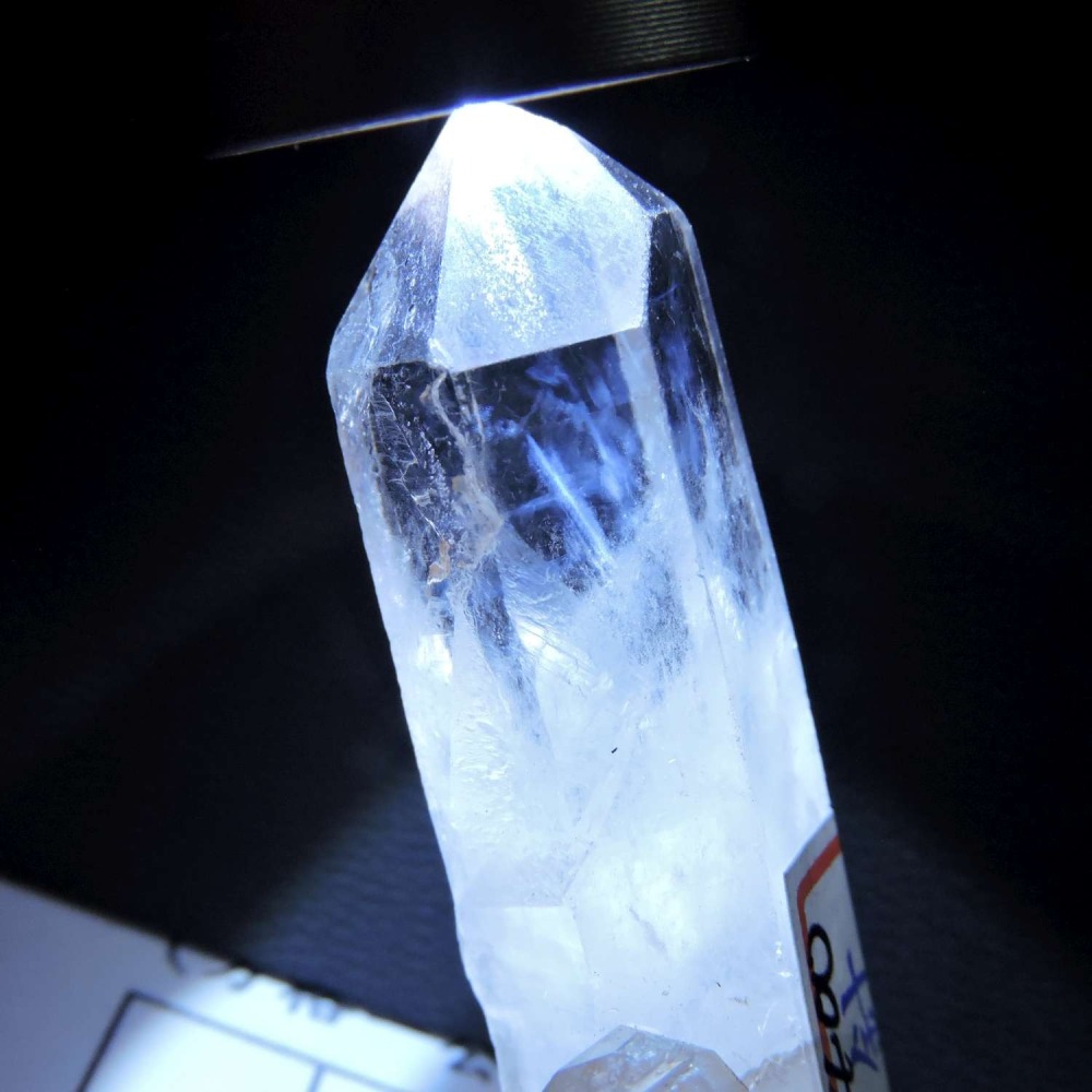 ~0122~藍針水晶~15~400-細節圖2