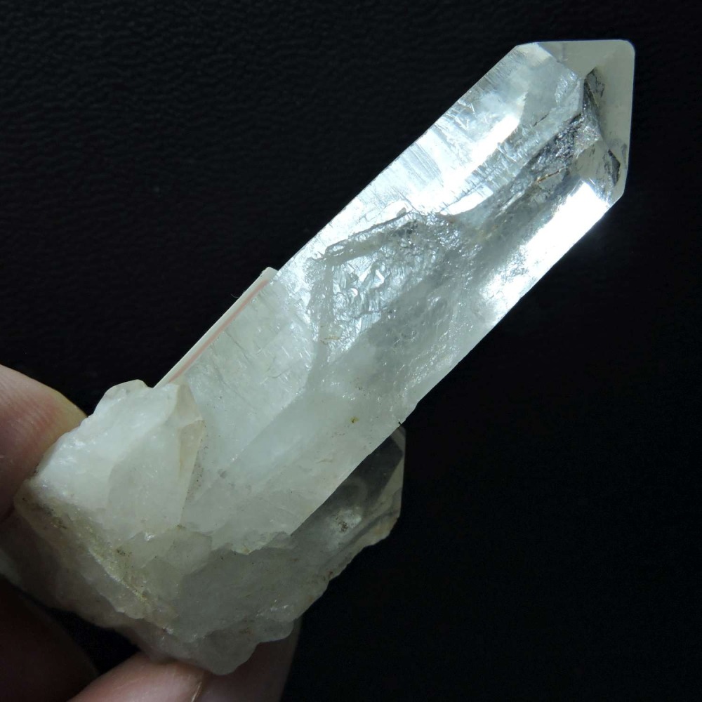 ~0122~藍針水晶~15~400-細節圖3