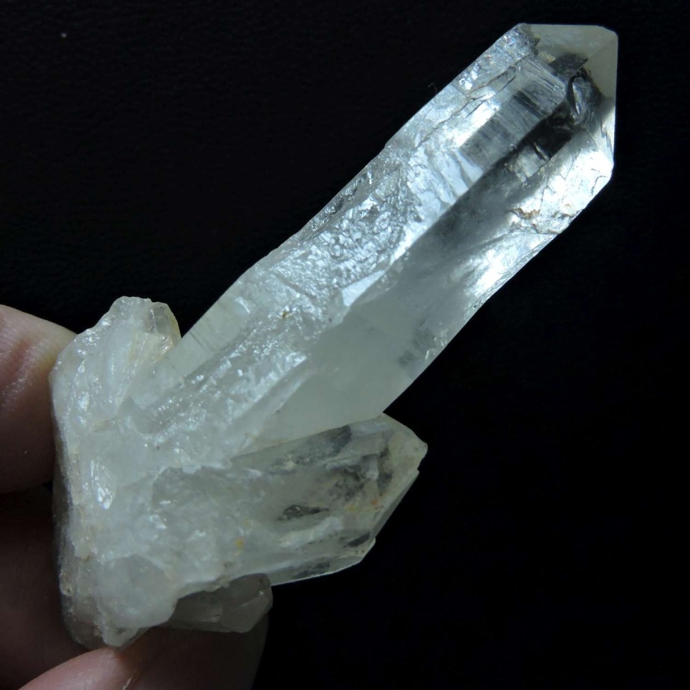 ~0122~藍針水晶~15~400-細節圖4